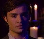 Filename=206GossipGirl0753.jpg
Filesize=49KiB
Dimensions=1280x720
Date added=Feb 20, 2012 206GossipGirl0753.jpg
