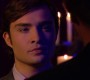 Filename=206GossipGirl0754.jpg
Filesize=46KiB
Dimensions=1280x720
Date added=Feb 20, 2012 206GossipGirl0754.jpg