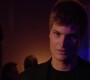 Filename=206GossipGirl0755.jpg
Filesize=52KiB
Dimensions=1280x720
Date added=Feb 20, 2012 206GossipGirl0755.jpg