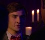 Filename=206GossipGirl0756.jpg
Filesize=44KiB
Dimensions=1280x720
Date added=Feb 20, 2012 206GossipGirl0756.jpg