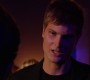 Filename=206GossipGirl0757.jpg
Filesize=56KiB
Dimensions=1280x720
Date added=Feb 20, 2012 206GossipGirl0757.jpg
