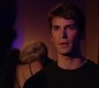 Filename=206GossipGirl0760.jpg
Filesize=45KiB
Dimensions=1280x720
Date added=Feb 20, 2012 206GossipGirl0760.jpg