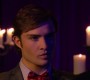 Filename=206GossipGirl0761.jpg
Filesize=51KiB
Dimensions=1280x720
Date added=Feb 20, 2012 206GossipGirl0761.jpg