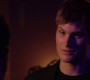 Filename=206GossipGirl0762.jpg
Filesize=54KiB
Dimensions=1280x720
Date added=Feb 20, 2012 206GossipGirl0762.jpg