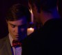 Filename=206GossipGirl0763.jpg
Filesize=41KiB
Dimensions=1280x720
Date added=Feb 20, 2012 206GossipGirl0763.jpg