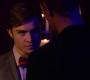 Filename=206GossipGirl0765.jpg
Filesize=40KiB
Dimensions=1280x720
Date added=Feb 20, 2012 206GossipGirl0765.jpg