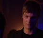 Filename=206GossipGirl0766.jpg
Filesize=59KiB
Dimensions=1280x720
Date added=Feb 20, 2012 206GossipGirl0766.jpg