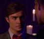 Filename=206GossipGirl0767.jpg
Filesize=50KiB
Dimensions=1280x720
Date added=Feb 20, 2012 206GossipGirl0767.jpg