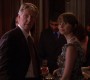 Filename=206GossipGirl0769.jpg
Filesize=68KiB
Dimensions=1280x720
Date added=Feb 20, 2012 206GossipGirl0769.jpg