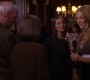 Filename=206GossipGirl0770.jpg
Filesize=67KiB
Dimensions=1280x720
Date added=Feb 20, 2012 206GossipGirl0770.jpg