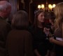 Filename=206GossipGirl0772.jpg
Filesize=68KiB
Dimensions=1280x720
Date added=Feb 20, 2012 206GossipGirl0772.jpg
