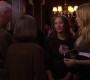 Filename=206GossipGirl0774.jpg
Filesize=74KiB
Dimensions=1280x720
Date added=Feb 20, 2012 206GossipGirl0774.jpg