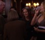 Filename=206GossipGirl0775.jpg
Filesize=69KiB
Dimensions=1280x720
Date added=Feb 20, 2012 206GossipGirl0775.jpg