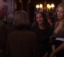 Filename=206GossipGirl0776.jpg
Filesize=64KiB
Dimensions=1280x720
Date added=Feb 20, 2012 206GossipGirl0776.jpg