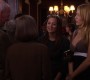 Filename=206GossipGirl0777.jpg
Filesize=62KiB
Dimensions=1280x720
Date added=Feb 20, 2012 206GossipGirl0777.jpg