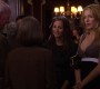 Filename=206GossipGirl0778.jpg
Filesize=67KiB
Dimensions=1280x720
Date added=Feb 20, 2012 206GossipGirl0778.jpg