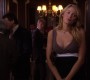 206GossipGirl0780.jpg