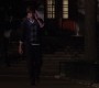 Filename=206GossipGirl0781.jpg
Filesize=52KiB
Dimensions=1280x720
Date added=Feb 20, 2012 206GossipGirl0781.jpg
