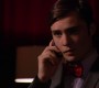 Filename=206GossipGirl0782.jpg
Filesize=40KiB
Dimensions=1280x720
Date added=Feb 20, 2012 206GossipGirl0782.jpg