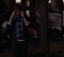 Filename=206GossipGirl0783.jpg
Filesize=44KiB
Dimensions=1280x720
Date added=Feb 20, 2012 206GossipGirl0783.jpg