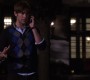 Filename=206GossipGirl0784.jpg
Filesize=52KiB
Dimensions=1280x720
Date added=Feb 20, 2012 206GossipGirl0784.jpg