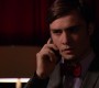 Filename=206GossipGirl0785.jpg
Filesize=48KiB
Dimensions=1280x720
Date added=Feb 20, 2012 206GossipGirl0785.jpg
