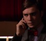 Filename=206GossipGirl0786.jpg
Filesize=44KiB
Dimensions=1280x720
Date added=Feb 20, 2012 206GossipGirl0786.jpg