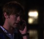 Filename=206GossipGirl0788.jpg
Filesize=47KiB
Dimensions=1280x720
Date added=Feb 20, 2012 206GossipGirl0788.jpg