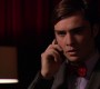 Filename=206GossipGirl0789.jpg
Filesize=44KiB
Dimensions=1280x720
Date added=Feb 20, 2012 206GossipGirl0789.jpg