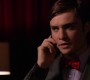 Filename=206GossipGirl0790.jpg
Filesize=43KiB
Dimensions=1280x720
Date added=Feb 20, 2012 206GossipGirl0790.jpg