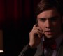 Filename=206GossipGirl0791.jpg
Filesize=42KiB
Dimensions=1280x720
Date added=Feb 20, 2012 206GossipGirl0791.jpg