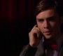 Filename=206GossipGirl0792.jpg
Filesize=41KiB
Dimensions=1280x720
Date added=Feb 20, 2012 206GossipGirl0792.jpg