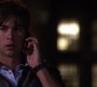 Filename=206GossipGirl0793.jpg
Filesize=48KiB
Dimensions=1280x720
Date added=Feb 20, 2012 206GossipGirl0793.jpg