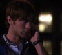 Filename=206GossipGirl0794.jpg
Filesize=51KiB
Dimensions=1280x720
Date added=Feb 20, 2012 206GossipGirl0794.jpg
