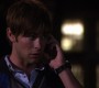 Filename=206GossipGirl0795.jpg
Filesize=49KiB
Dimensions=1280x720
Date added=Feb 20, 2012 206GossipGirl0795.jpg