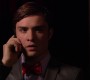 Filename=206GossipGirl0796.jpg
Filesize=42KiB
Dimensions=1280x720
Date added=Feb 20, 2012 206GossipGirl0796.jpg