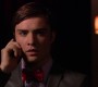 Filename=206GossipGirl0797.jpg
Filesize=43KiB
Dimensions=1280x720
Date added=Feb 20, 2012 206GossipGirl0797.jpg