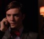 Filename=206GossipGirl0798.jpg
Filesize=46KiB
Dimensions=1280x720
Date added=Feb 20, 2012 206GossipGirl0798.jpg