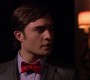 Filename=206GossipGirl0800.jpg
Filesize=50KiB
Dimensions=1280x720
Date added=Feb 20, 2012 206GossipGirl0800.jpg