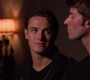 Filename=206GossipGirl0801.jpg
Filesize=44KiB
Dimensions=1280x720
Date added=Feb 20, 2012 206GossipGirl0801.jpg