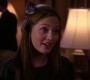 Filename=206GossipGirl0802.jpg
Filesize=48KiB
Dimensions=1280x720
Date added=Feb 20, 2012 206GossipGirl0802.jpg