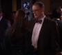 Filename=206GossipGirl0803.jpg
Filesize=60KiB
Dimensions=1280x720
Date added=Feb 20, 2012 206GossipGirl0803.jpg