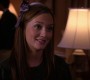 Filename=206GossipGirl0804.jpg
Filesize=48KiB
Dimensions=1280x720
Date added=Feb 20, 2012 206GossipGirl0804.jpg