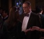 Filename=206GossipGirl0805.jpg
Filesize=73KiB
Dimensions=1280x720
Date added=Feb 20, 2012 206GossipGirl0805.jpg