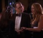 Filename=206GossipGirl0806.jpg
Filesize=79KiB
Dimensions=1280x720
Date added=Feb 20, 2012 206GossipGirl0806.jpg