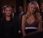 206GossipGirl0829.jpg