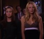 206GossipGirl0862.jpg