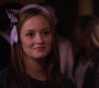 206GossipGirl0873.jpg