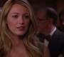 206GossipGirl0874.jpg