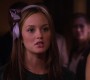 206GossipGirl0878.jpg